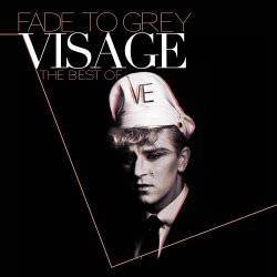 Fade To Grey - The Best Of