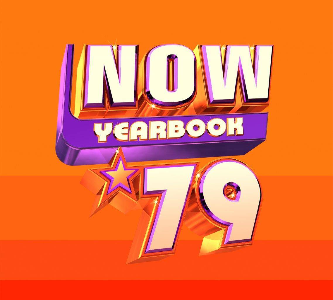 NOW  Yearbook 1979