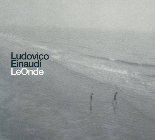 Le Onde
