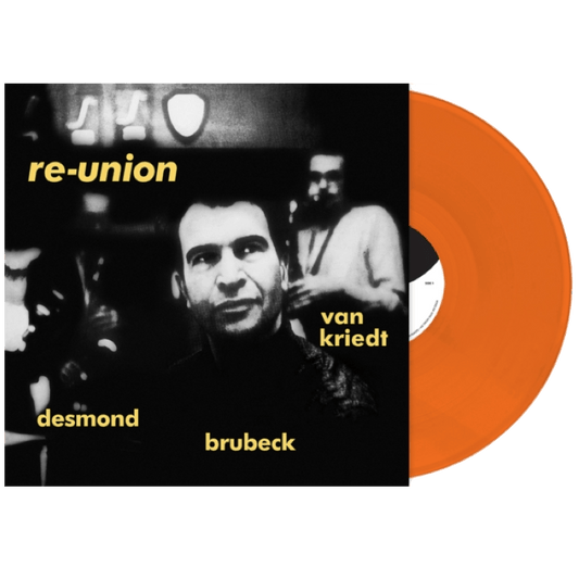 Re-Union