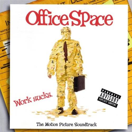 Office Space