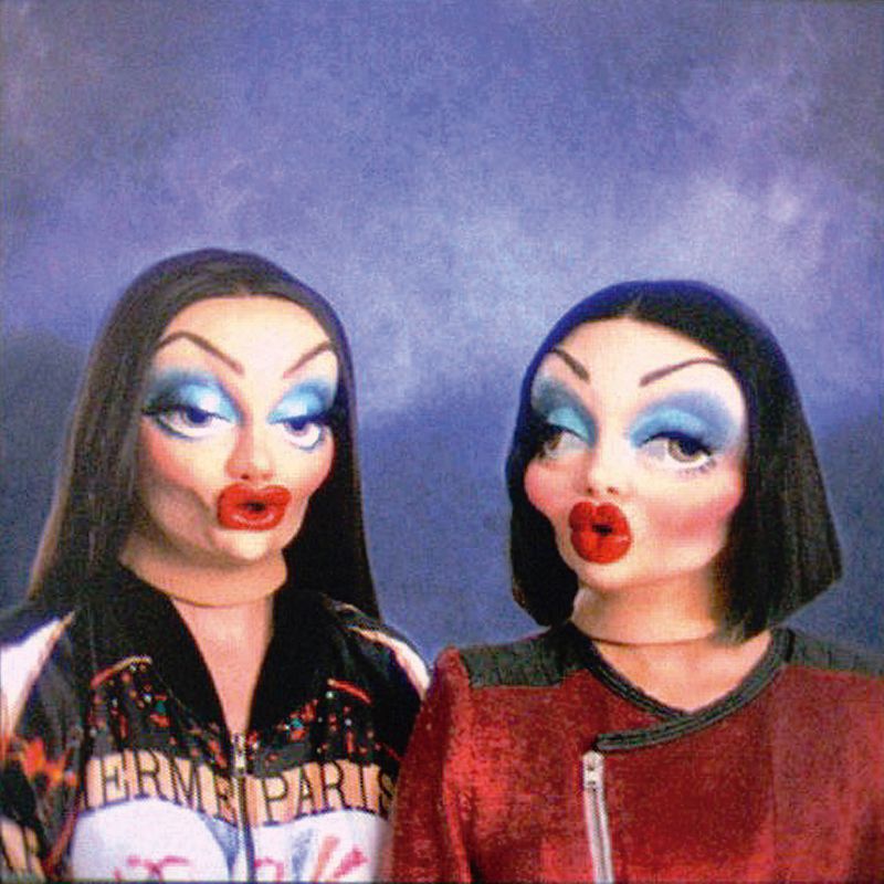 Pipiolas