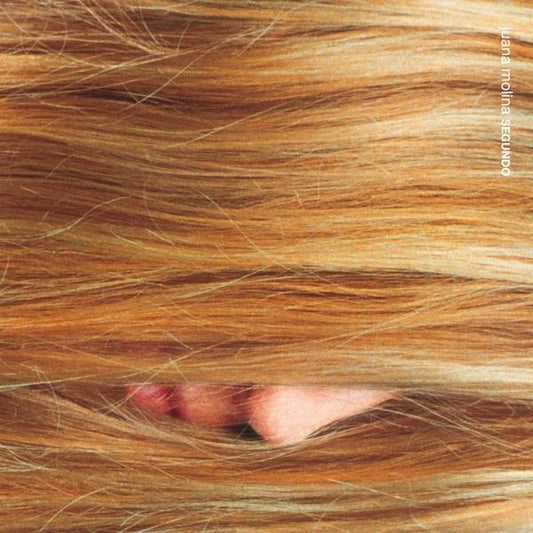 Segundo (21st Anniversary)