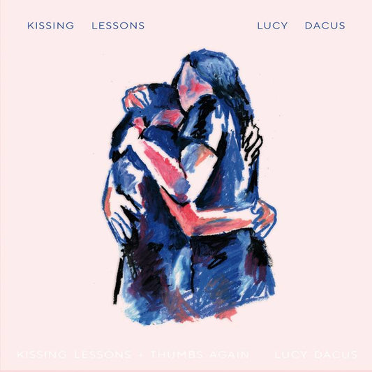 Kissing Lessons / Thumbs Again