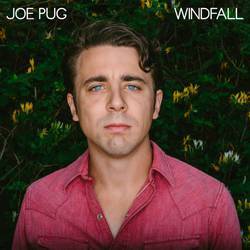 Windfall