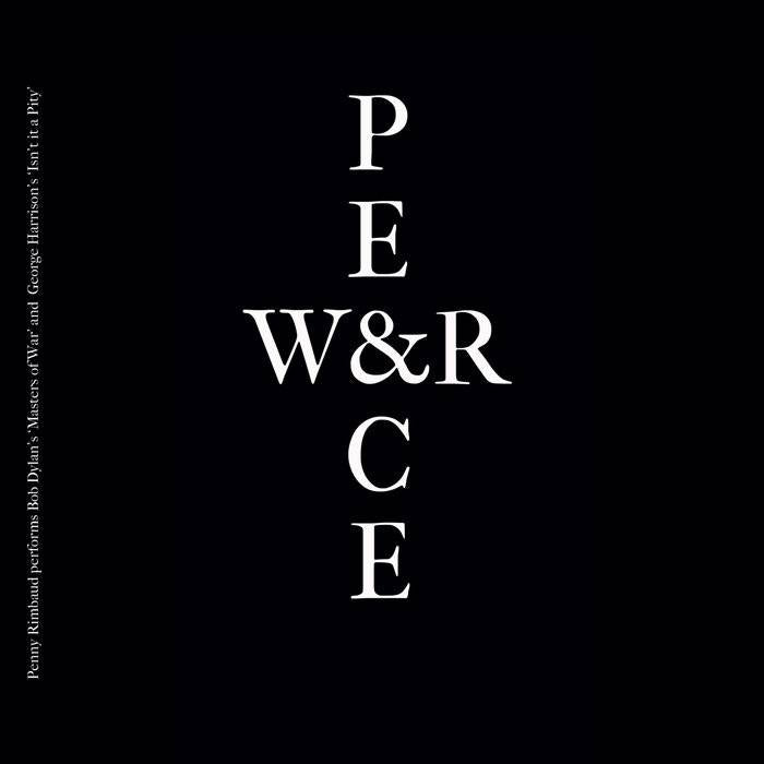 War and Peace
