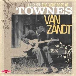 Legend - The Very Best Of
