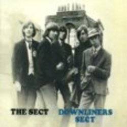 The Sect