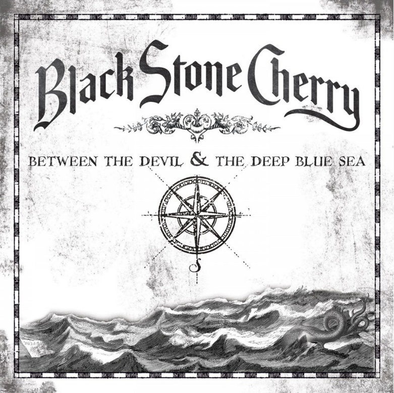 Between the Devil and the Deep Blue Sea