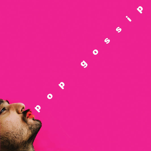 Pop Gossip
