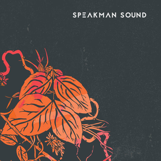 Warm EP