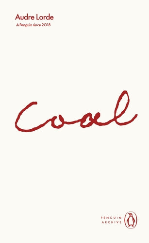 Coal