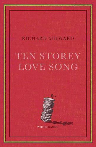 Ten Storey Love Songs