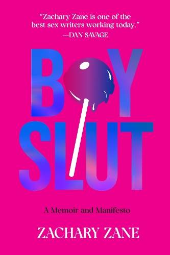 Boyslut