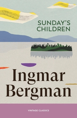 Sunday's Children