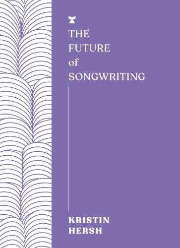 The Future of Songwriting (FUTURES)