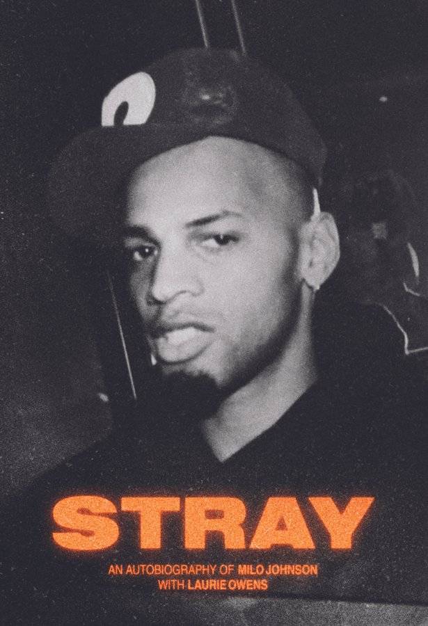 Stray