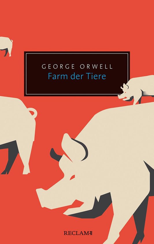 Farm Der Tiere