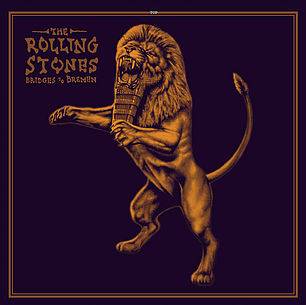 Bridges To Bremen