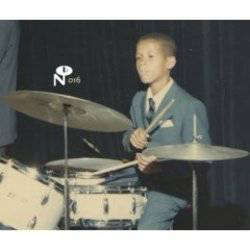 Various - Home Schooled - The Abcs Of Kidsoul