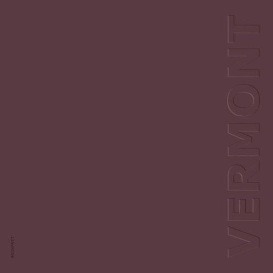 II Remixes (Dixon / I:Cube / Wassermann)