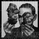 Misfits of Broken Dreams