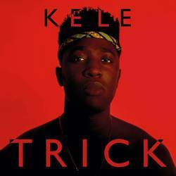 Trick