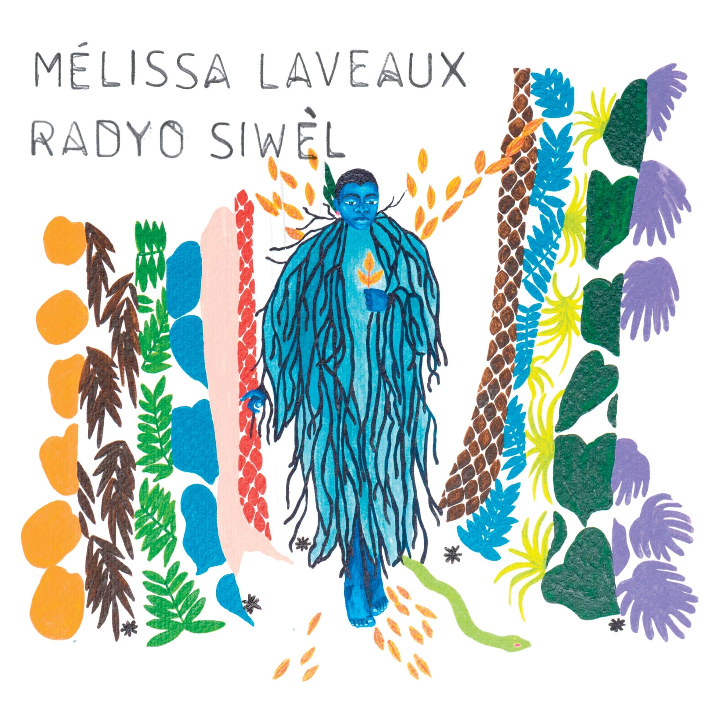 Radyo Siwl