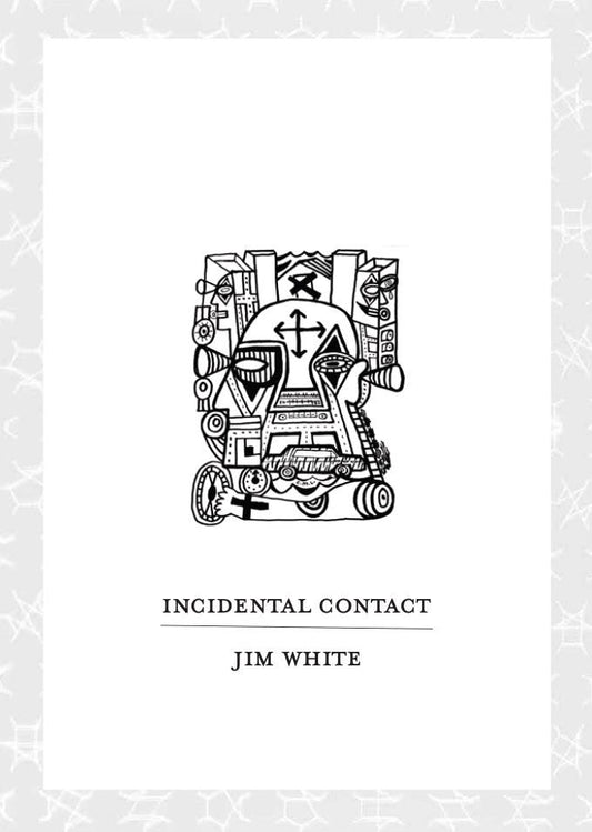 Incidental Contact