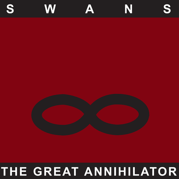 The Great Annihilator
