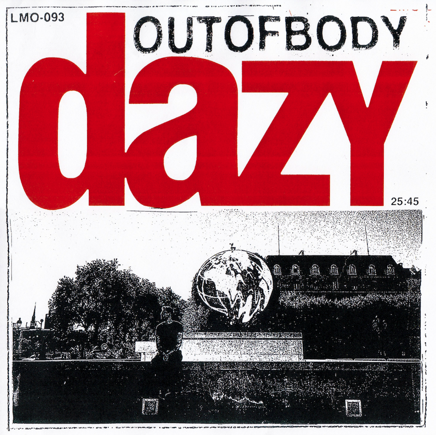 OUTOFBODY