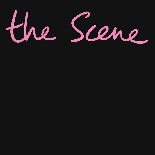 The Scene