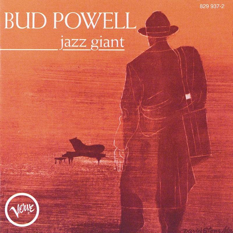 Jazz Giant