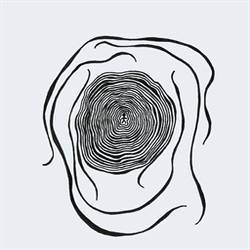 Anything You Want EP