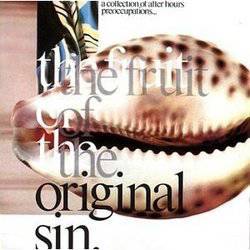 Various - The Fruit Of The Original Sin