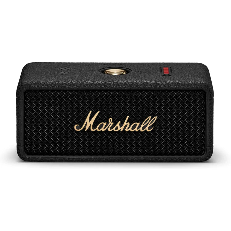 Emberton III Portable Speaker
