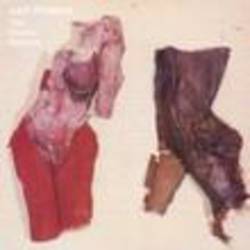 the covers record