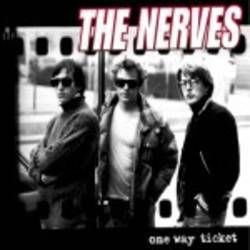One Way Ticket
