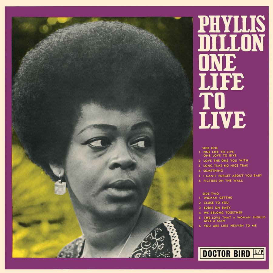 One Life to Live - Expanded Edition