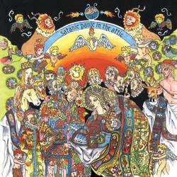 Satanic Panic in the Attic (10-Year Anniversary Edition)