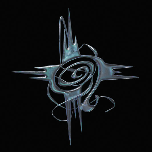 Accelerator