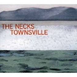 Townsville