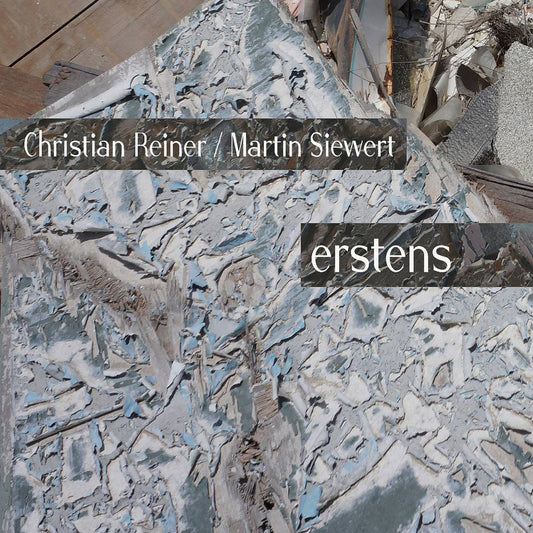 Erstens
