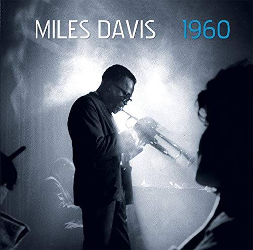 1960: Live And Re-Mastered