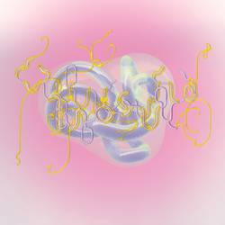 Lionsong - Kareokjeijd Version by Mica Levi