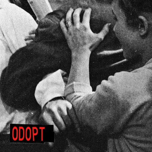 Sociopath EP