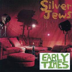 Early Times 1990 -91