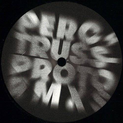 Move Your Body / Hall Of Mirrors  Perc and Truss Remixes