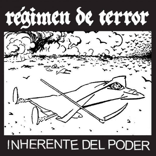 Inherente Del Poder