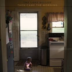 Then Came The Morning